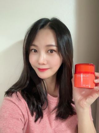 후잉님이 올린 리뷰 사진 1