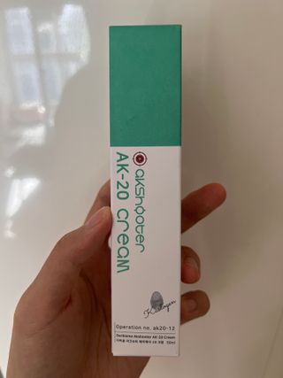 크리미님이 올린 리뷰 사진 1