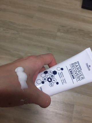 yoniyoni님이 올린 리뷰 사진 3