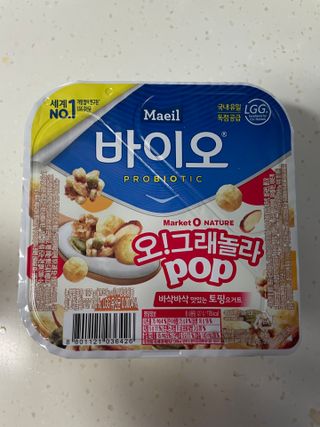 욱여사님이 올린 리뷰 사진 1