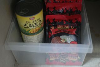 랑구마미님이 올린 리뷰 사진 1