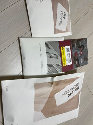 shsh74님이 올린 리뷰 사진 1