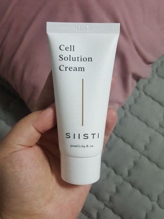 bbubbumam님이 올린 리뷰 사진 3