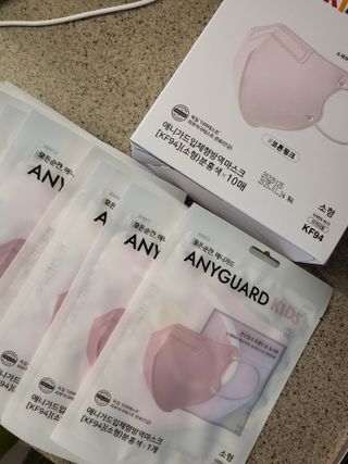 절세미녀님이 올린 리뷰 사진 2