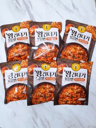 연진빈맘님이 올린 리뷰 사진 4