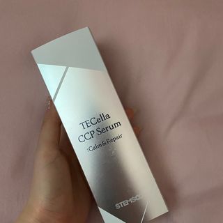starchan92님이 올린 리뷰 사진 4