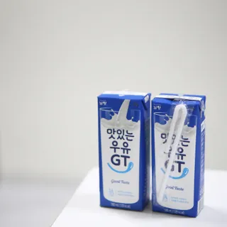 털털미녀님이 올린 리뷰 사진 1