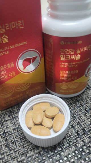 민트초코님이 올린 리뷰 사진 2
