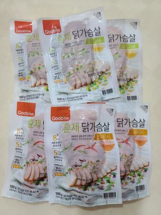 arim님이 올린 리뷰 사진 1