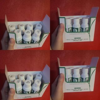 프라이걸님이 올린 리뷰 사진 1