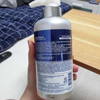 황선아님이 올린 리뷰 사진 2