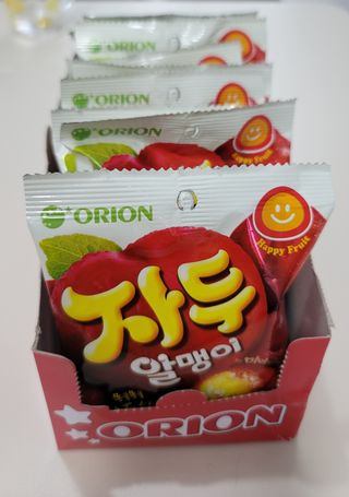 깔깔마녀님이 올린 리뷰 사진 2