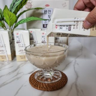 PDKIM님이 올린 리뷰 사진 3