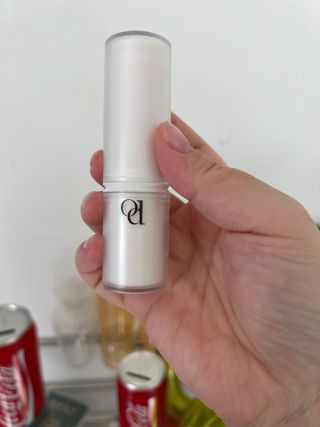 둠둠힝님이 올린 리뷰 사진 4