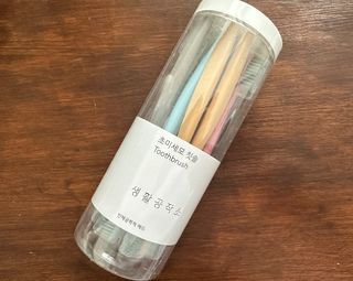 백호와님이 올린 리뷰 사진 4