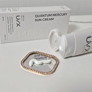 ♡행복♡님이 올린 리뷰 사진 3
