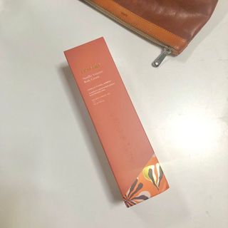 트리마이 주름개선 기능성의 퍼퓸 바디케어, 힐링 베리어 바디크림 3종 택1 — 5점을 준 리뷰어가 2022년 10월 올린 사용 사진