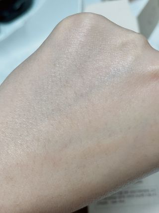sysy님이 올린 리뷰 사진 4