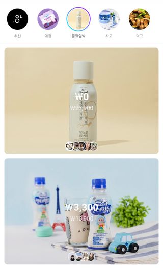 시골마님님이 올린 리뷰 사진 2