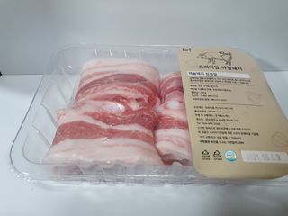 몽실몽실님이 올린 리뷰 사진 2