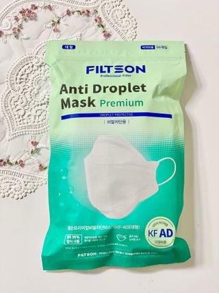 써니몽님이 올린 리뷰 사진 1