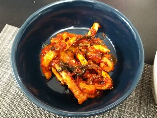 나리님이 올린 리뷰 사진 2