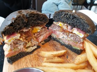 맹고님이 올린 리뷰 사진 4
