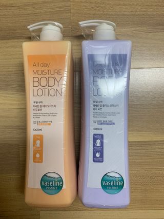 hyo님이 올린 리뷰 사진 1