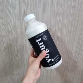 daisy_데이지님이 올린 리뷰 사진 1
