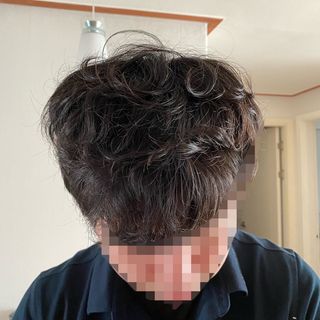 하블리어멈님이 올린 리뷰 사진 3