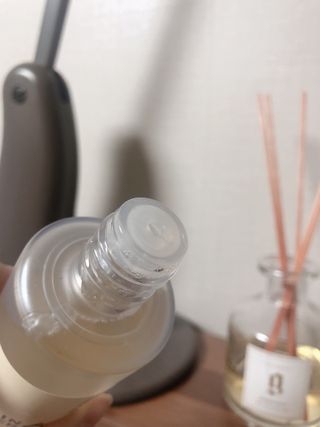 yuni님이 올린 리뷰 사진 2