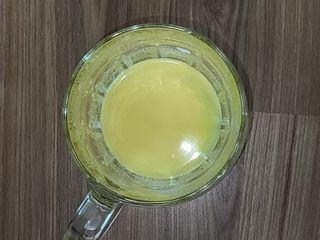 미라클현님이 올린 리뷰 사진 3