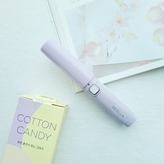 러블리은님이 올린 리뷰 사진 3