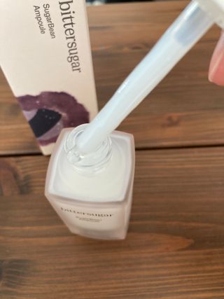 yoniyoni님이 올린 리뷰 사진 1