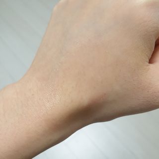 고고고님이 올린 리뷰 사진 4
