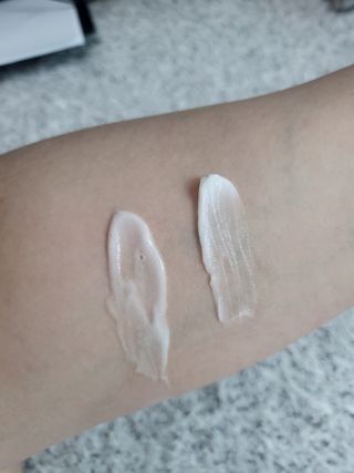베이키님이 올린 리뷰 사진 3