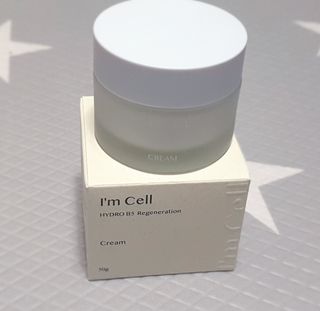 성욘님이 올린 리뷰 사진 2