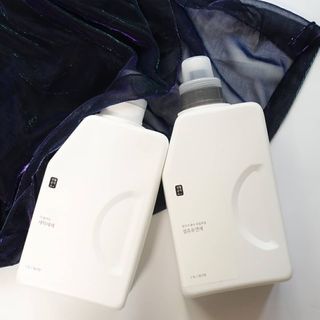 yhoo0509님이 올린 리뷰 사진 1