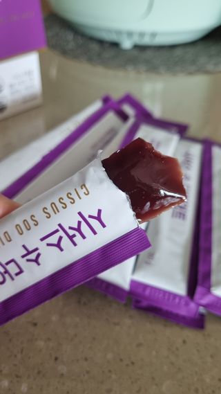 아공별이님이 올린 리뷰 사진 1