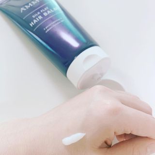 매일할일님이 올린 리뷰 사진 2