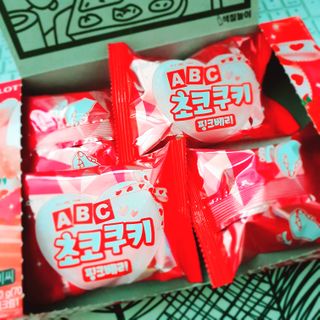 다람쥐님이 올린 리뷰 사진 3