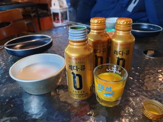 나초단맘님이 올린 리뷰 사진 3