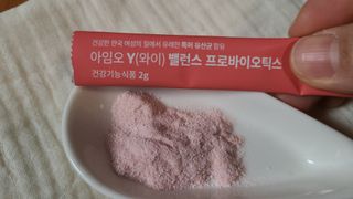 JieunJung님이 올린 리뷰 사진 1