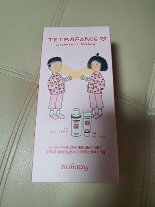장간님이 올린 리뷰 사진 1