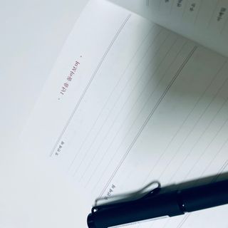 mintchococonut님이 올린 리뷰 사진 3