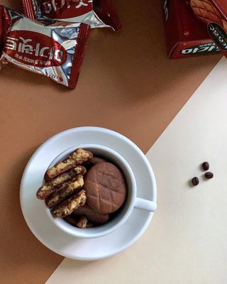 Bananaa님이 올린 리뷰 사진 2