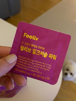 허당당당님이 올린 리뷰 사진 2