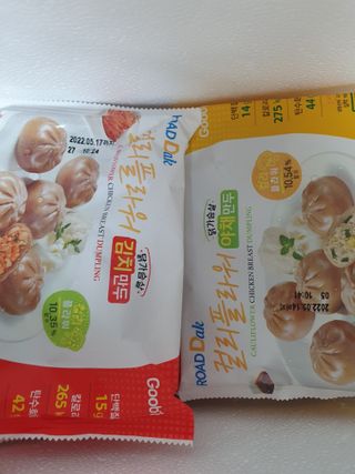 에스토크님이 올린 리뷰 사진 1