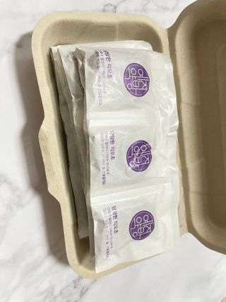 따응님이 올린 리뷰 사진 1