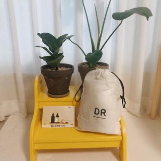 트윙클J님이 올린 리뷰 사진 2